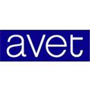 Avet