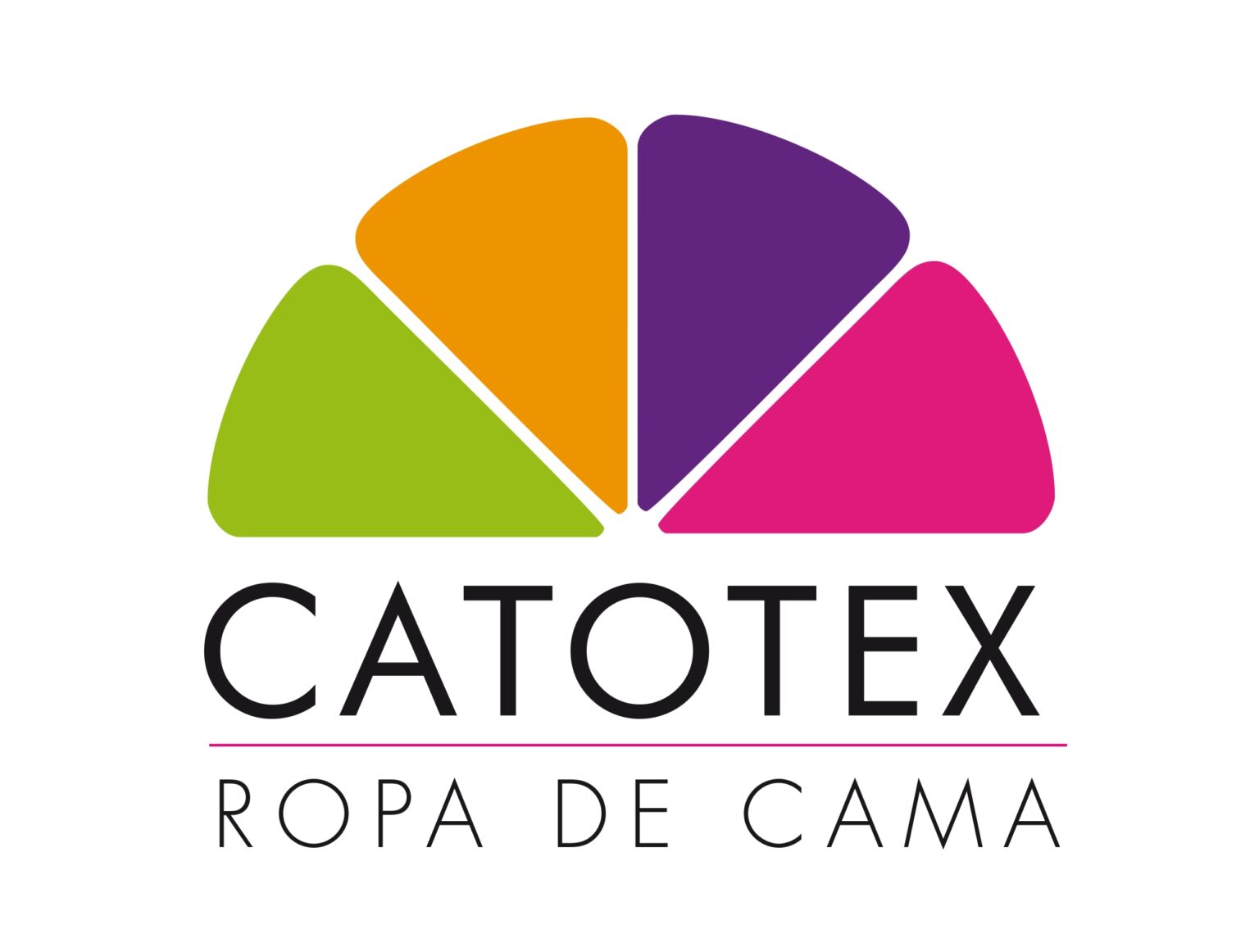 Catotex