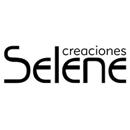 Creaciones Selene