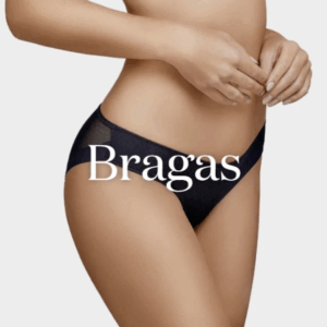 Bragas