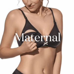 Sujetadores Maternales